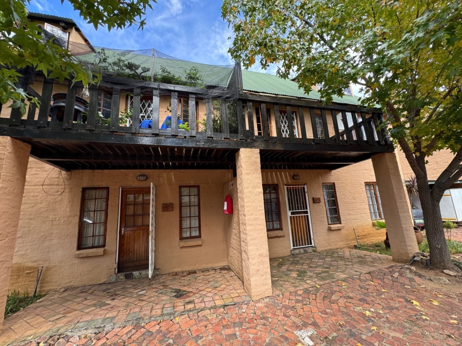 2 Bedroom Property for Sale in Die Bult North West